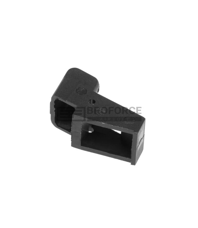 WE P226 Part No. S-75 Magazine Lip