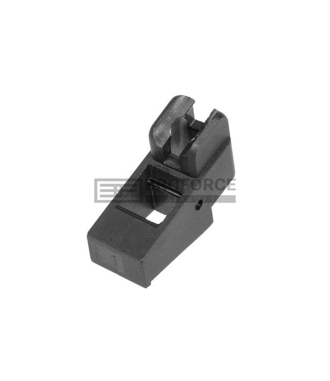 WE P226 Part No. S-75 Magazine Lip