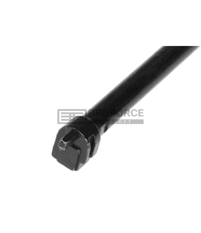 WE P226 Part No. S-27 Recoil Spring Guide