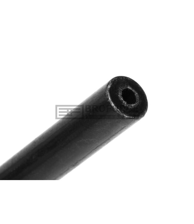 WE P226 Part No. S-27 Recoil Spring Guide