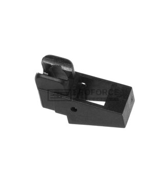 KJ Works P226 Part No. 73 Magazine Lip KJ Works P226 Part No. 73 Magazine Lip