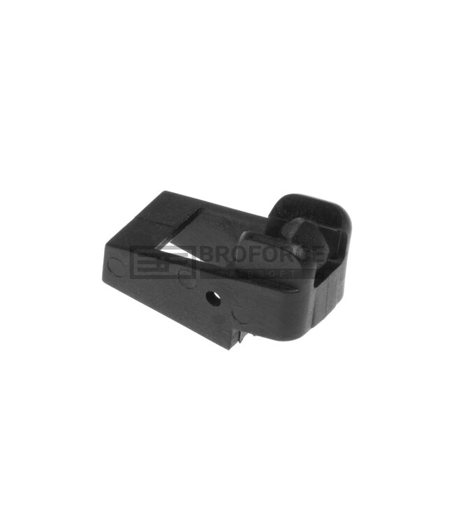 KJ Works P226 Part No. 73 Magazine Lip