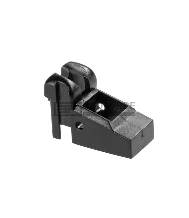 WE M9 Part No. 15 Magazine Lip