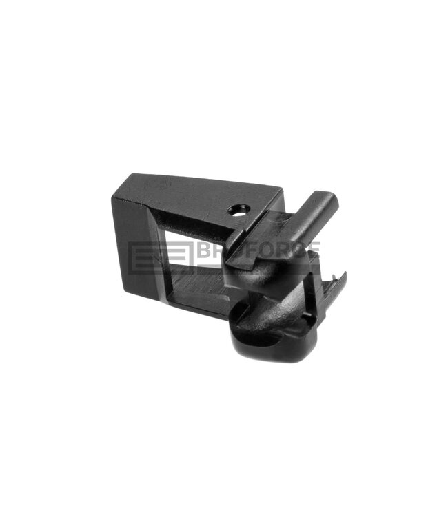 WE M9 Part No. 15 Magazine Lip