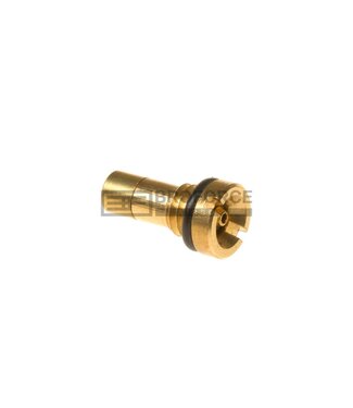 KJ Works Hi-Capa Part No. 77 Inhaust Valve