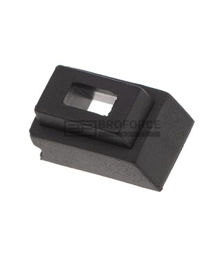 KJ Works KP-17 Part No. 62 Gasket KJ Works KP-17 Part No. 62 Gasket