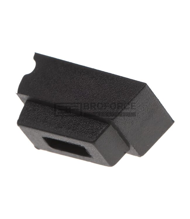 KJ Works KP-17 Part No. 62 Gasket