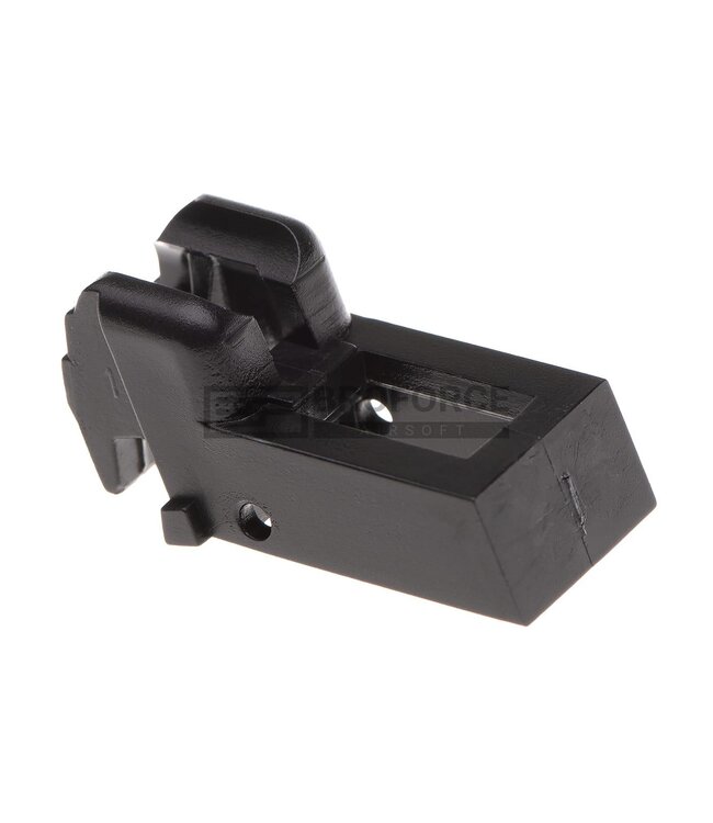 KJ Works KP-17 Part No. 61 Magazine Lip