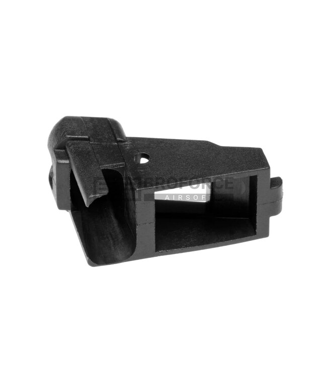 KJ Works KP-09 Part No. 34 Magazine Lip