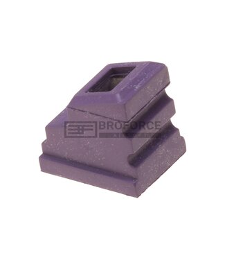 Laylax Nineball Wide Use Gas Route Packing Aero Laylax Nineball Wide Use Gas Route Packing Aero