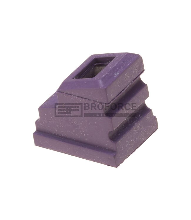 Laylax Nineball Wide Use Gas Route Packing Aero