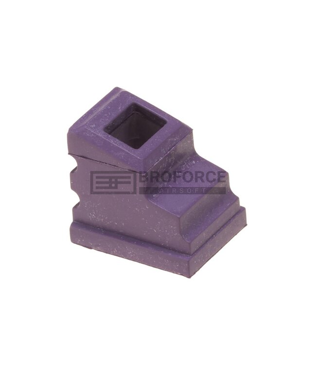 Laylax Nineball Wide Use Gas Route Packing Aero