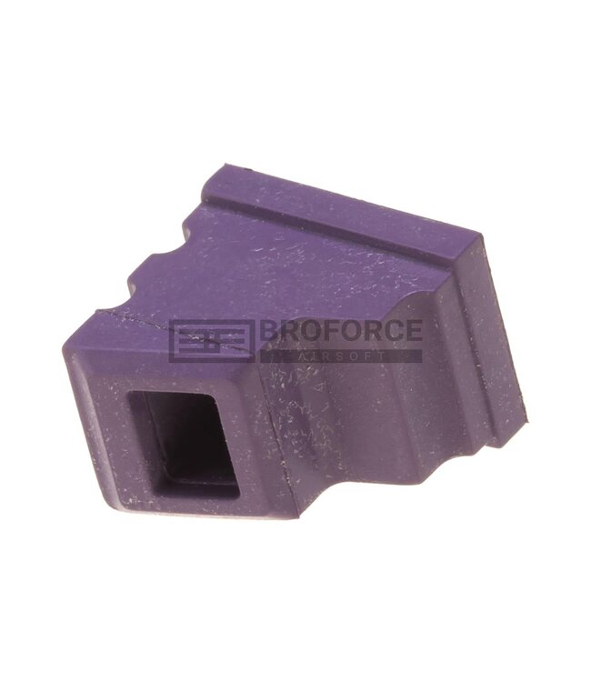 Laylax Nineball Wide Use Gas Route Packing Aero