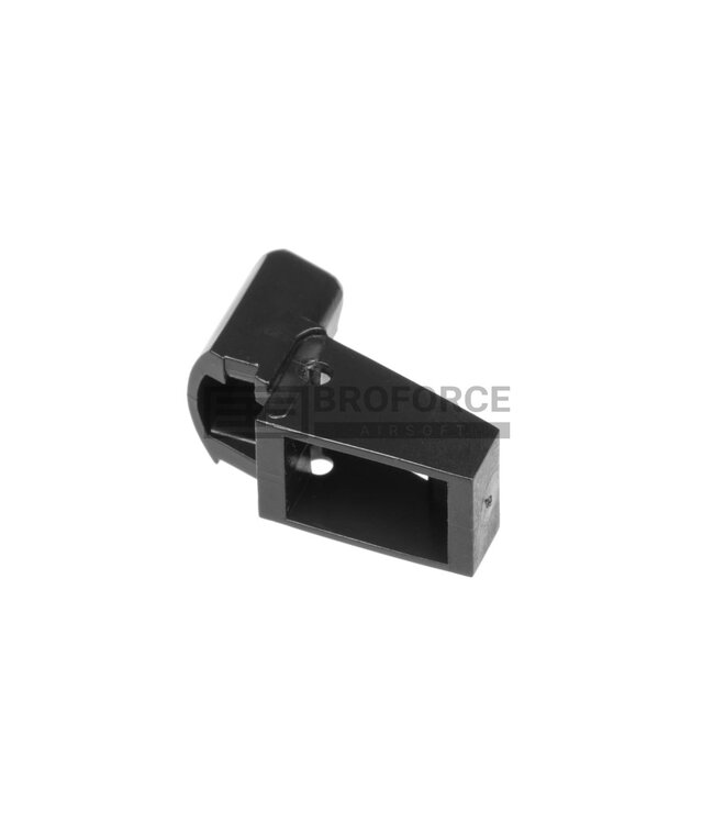 WE M1911 Part No. 73 Magazine Lip