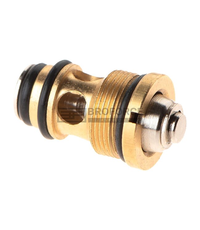 Guarder G-Series/M&P9/P226/M92F/USP Output Valve