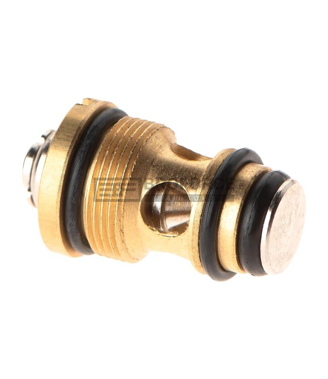 Guarder G-Series/M&P9/P226/M92F/USP Output Valve