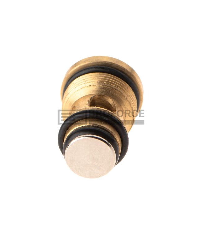 Guarder G-Series/M&P9/P226/M92F/USP Output Valve