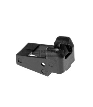 KJ Works KP-08 Part No. 69 Magazine Lip KJ Works KP-08 Part No. 69 Magazine Lip