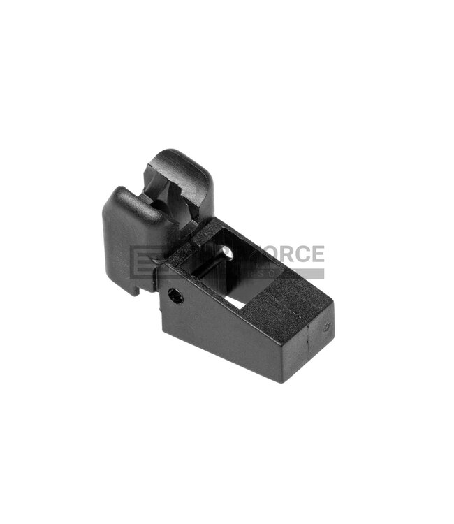 KJ Works KP-08 Part No. 69 Magazine Lip