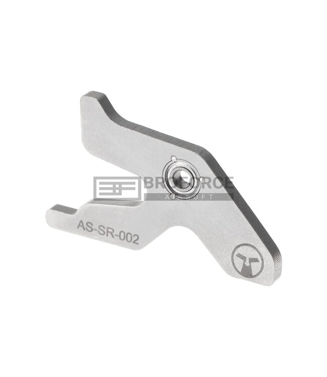 Amoeba Co2 Magazine Sear for Gen 1 Striker