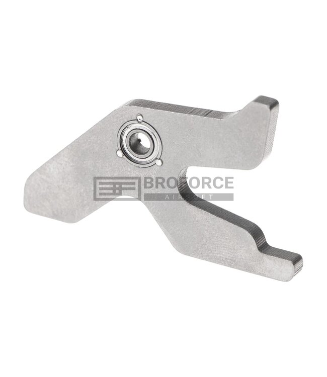 Amoeba Co2 Magazine Sear for Gen 1 Striker