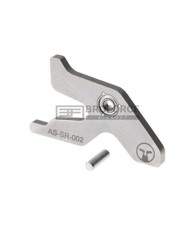 Amoeba Co2 Magazine Sear for Gen 1 Striker