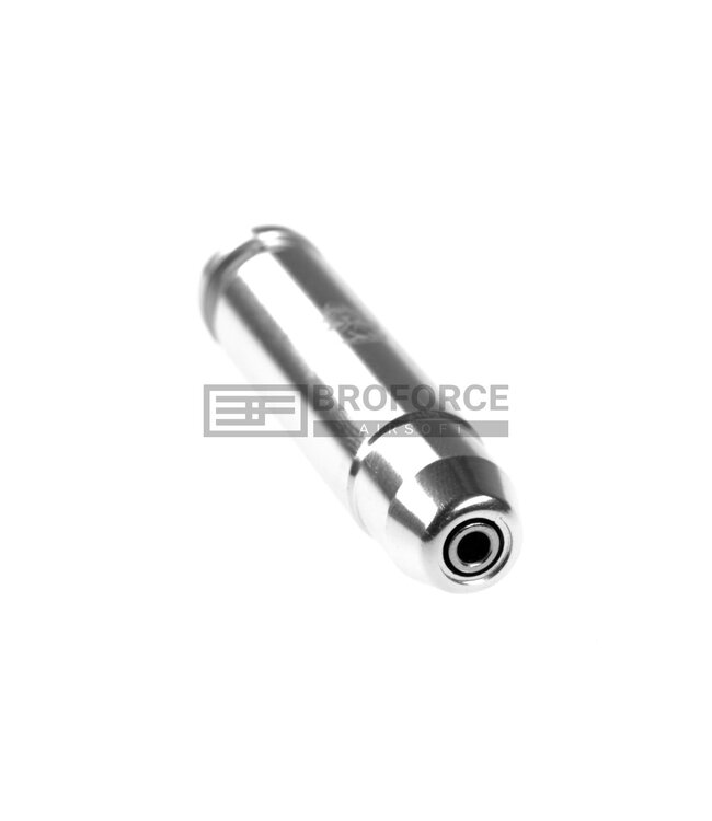 APS Shells M40 A3 Co2 Sniper Rifle 6pcs