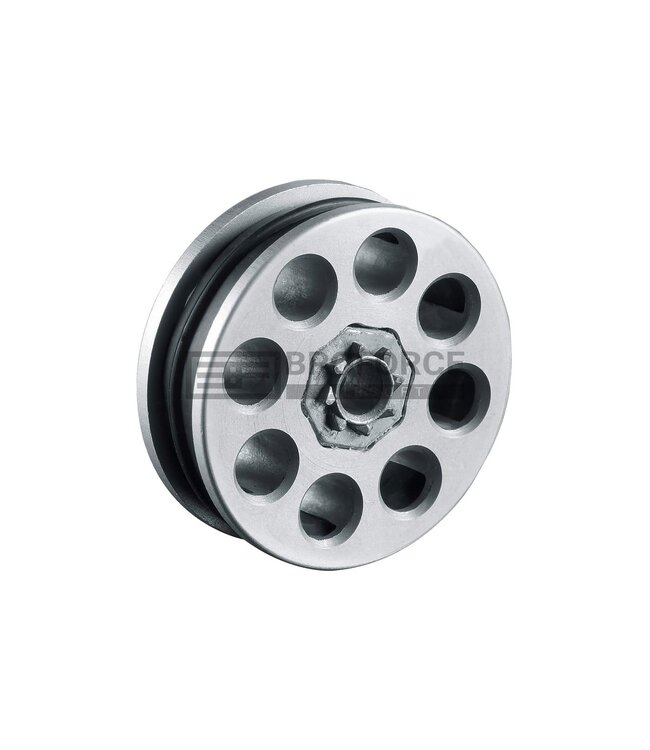 Umarex Rotary Magazine 850 M2 Co2 4.5mm (.177) Diabolo 8rds