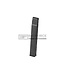 KWC Magazine MAC11 SMG Co2 26rds KWC Magazine MAC11 SMG Co2 26rds
