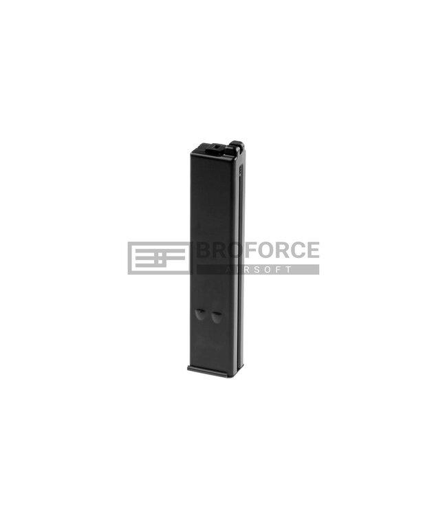 KWC Magazine Mini SMG Co2 4.5mm