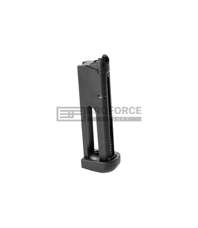 Golden Eagle Magazine 3305 / 3306 / 3307 Co2 25rds