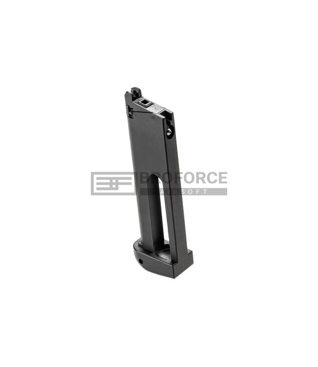 Golden Eagle Magazine 3305 / 3306 / 3307 Co2 25rds