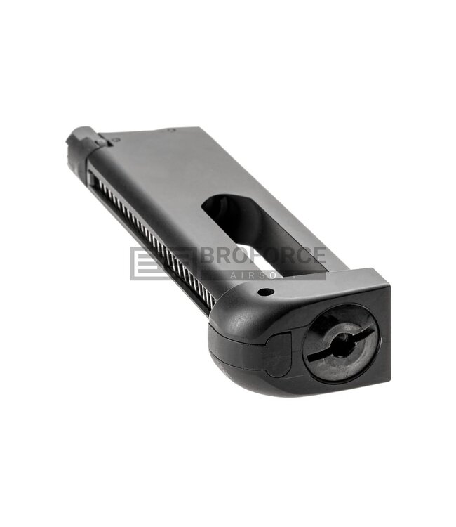 Golden Eagle Magazine 3305 / 3306 / 3307 Co2 25rds