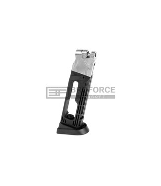 IWI Magazine Jericho B Co2 23rds