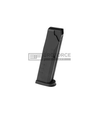 KWC Magazine M&P V2 Co2