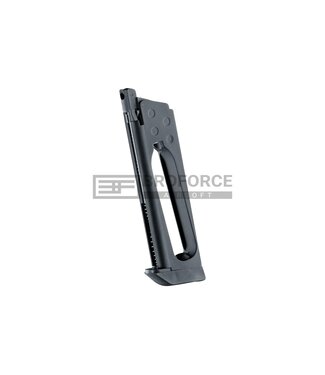 Colt Magazine M45 A1 CQBP Co2 19rds