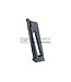 Colt Magazine M45 A1 CQBP Co2 19rds Colt Magazine M45 A1 CQBP Co2 19rds