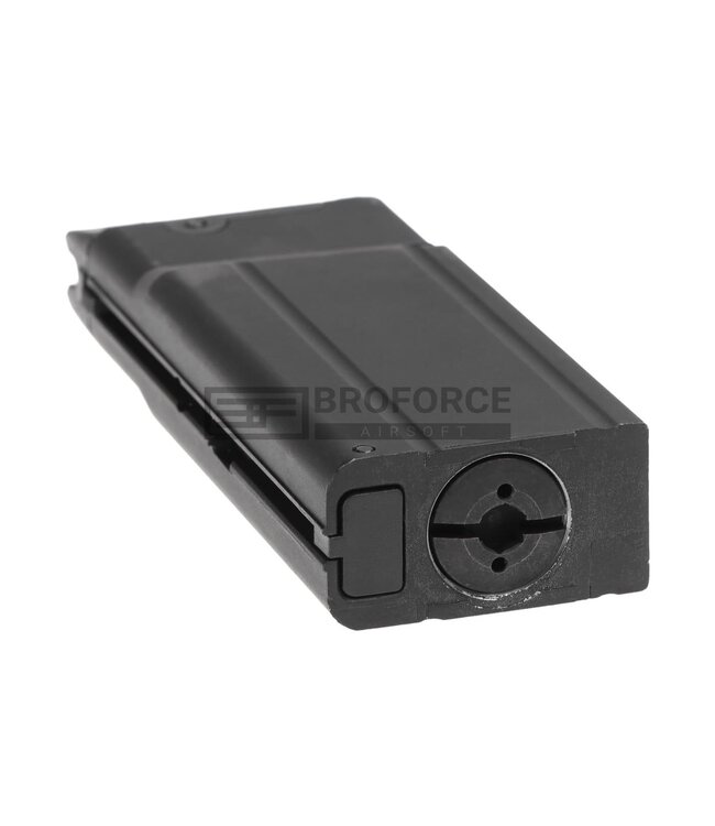 Springfield Armory Magazine M1 Carbine 4.5mm Co2 Blowback 15rds