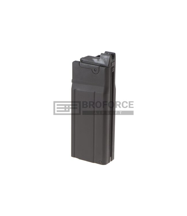 Springfield Armory Magazine M1 Carbine Co2 Blowback 15rds