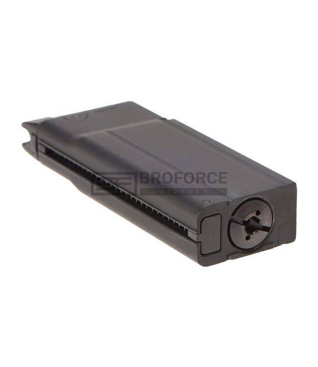 Springfield Armory Magazine M1 Carbine Co2 Blowback 15rds