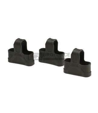 Magpul Magpul 5.56 3 Pack - OD