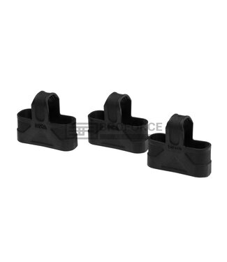 Magpul Magpul 7.62 3 Pack - Black