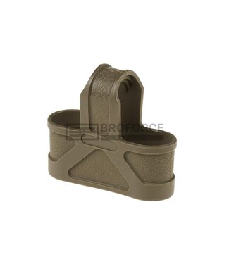 Element 5.56 NATO Magazine Puller - Dark Earth