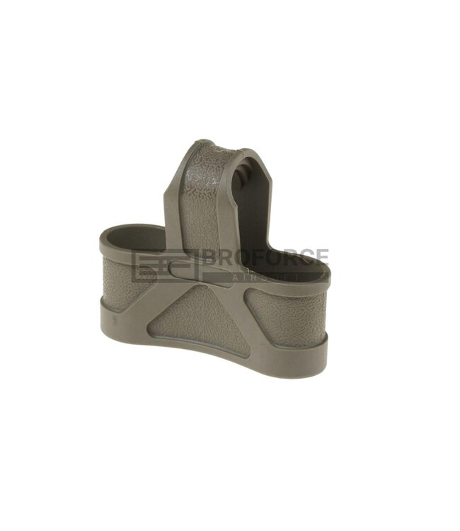 Element 5.56 NATO Magazine Puller - Foliage Green