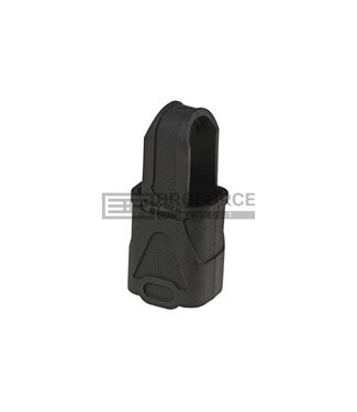 Element 9mm SMG Magazine Puller - Black