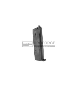 Tokyo Marui Speedloader 115rds - Black