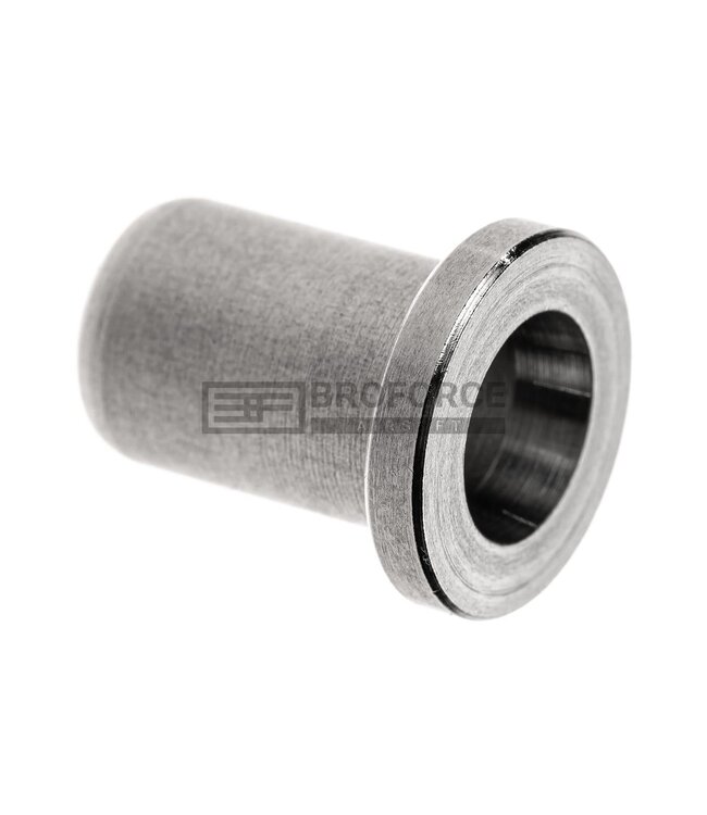 PTS Syndicate Odin Innovations M12 Sidewinder Replacement Nozzle