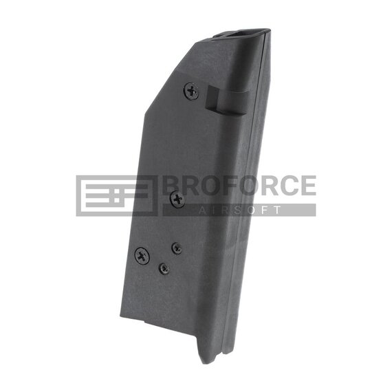Diverse - Broforce Airsoft Supplies