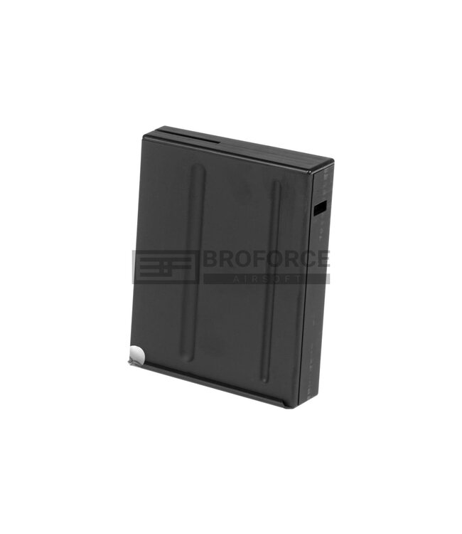 Tokyo Marui Magazine L96 AWS Sniper Rifle 40rds