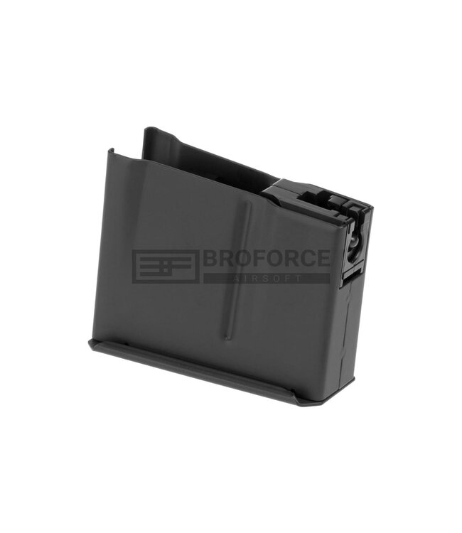 Tokyo Marui Magazine M40A5 Sniper Rifle 35rds